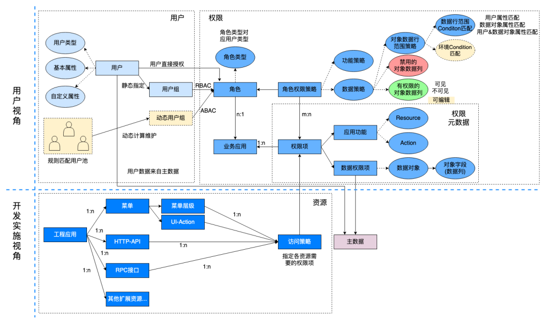 f605a0ae221657e422fa46c72379b97c.png