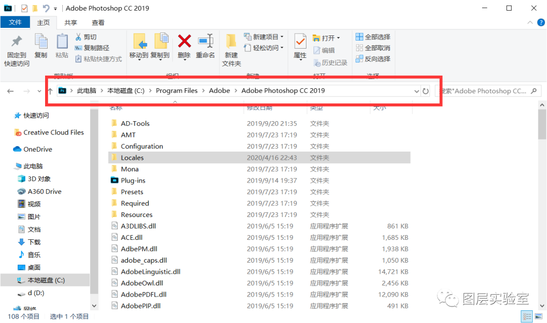 f605ae9c72d51cecedd23cb851d1cd9c.png