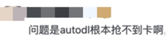 f605ea6c274d598be11b943e823b13f5.png