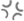 f60641d3307a72bb8550f0e73ba16cf2.png