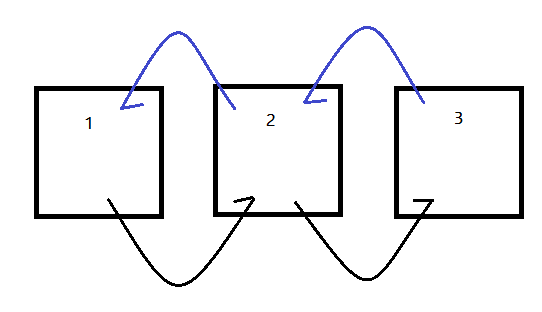 f609144abf360a0191aec42c408c791f.png