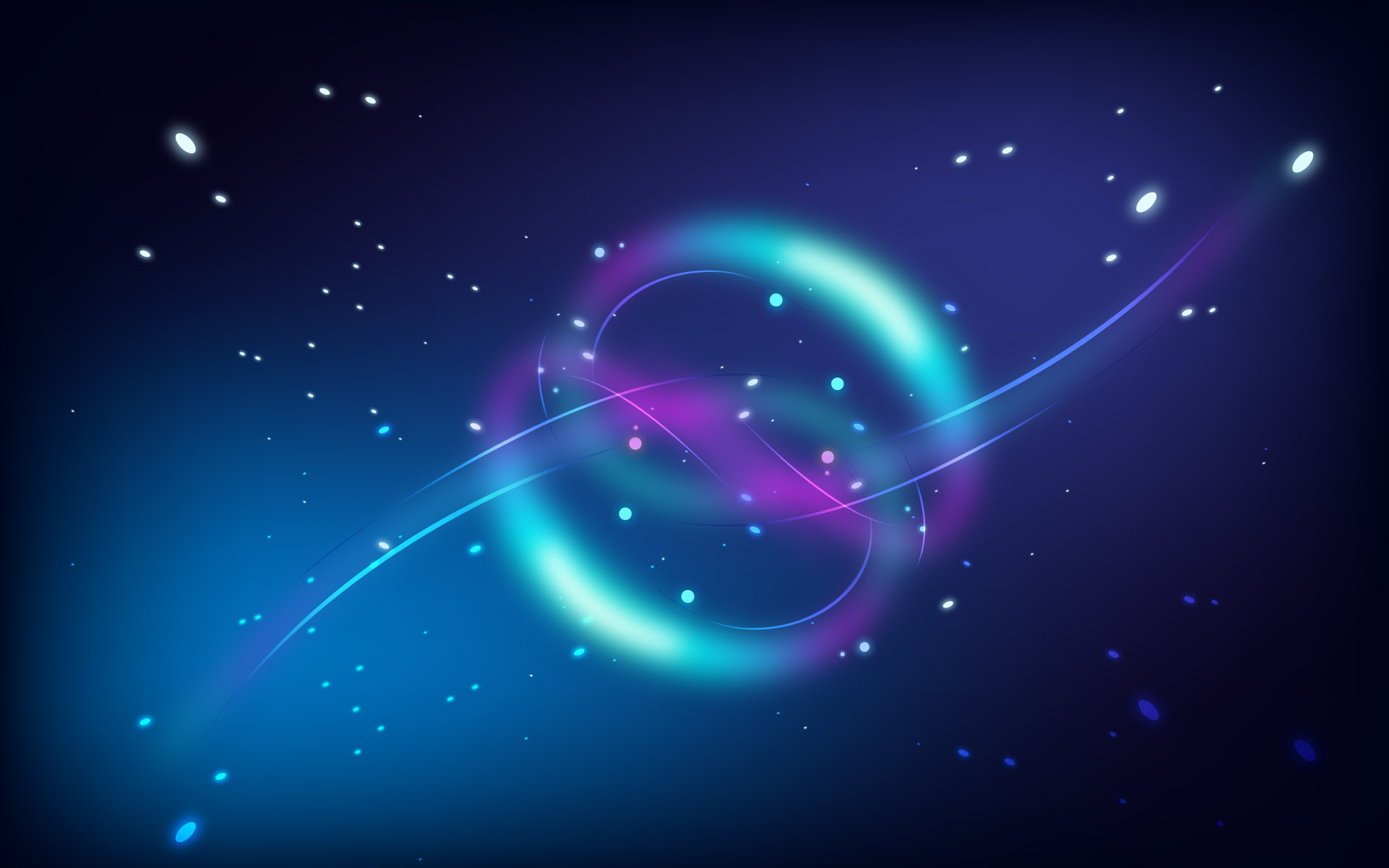 oracle数据库视频教程 链接: https://pan.baidu.