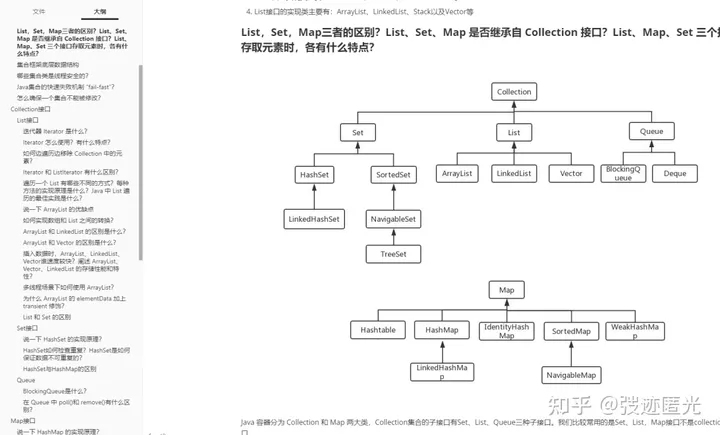 大数据必知的java基础_java后端转大数据_2015春夏发型必知4大重点