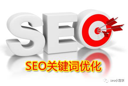 堆积密度怎么做_seo关键词究竟应该怎么优化