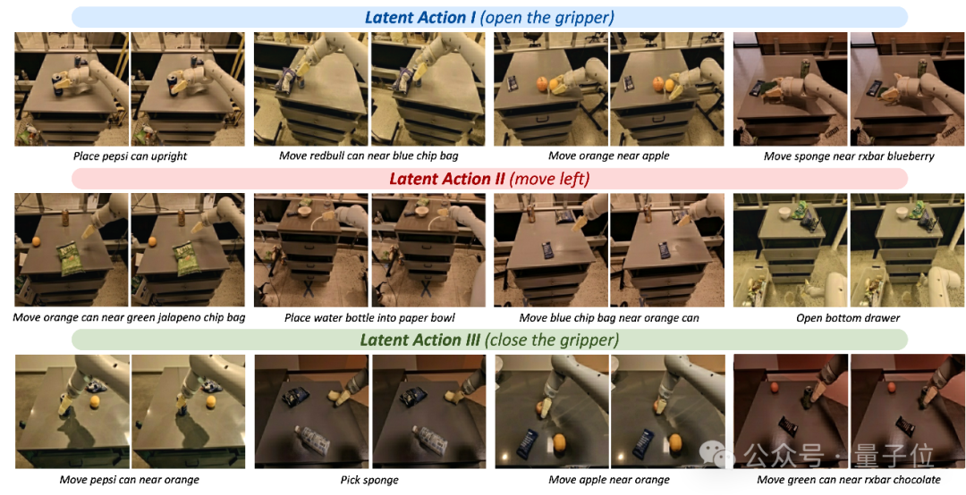 f60d0447263bc07074d78e1e755807f0.png