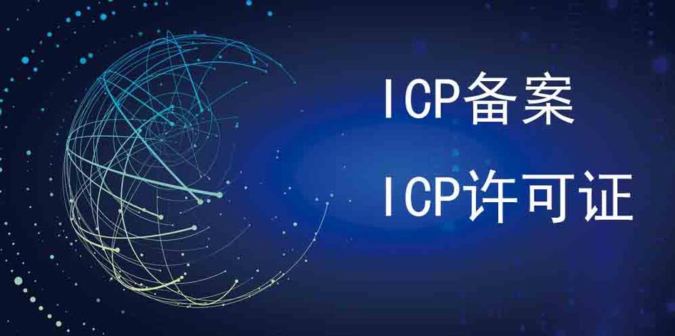 Three network acceleration solutions for foreign companies to develop online business in China: including CDN solutions free of ICP filing