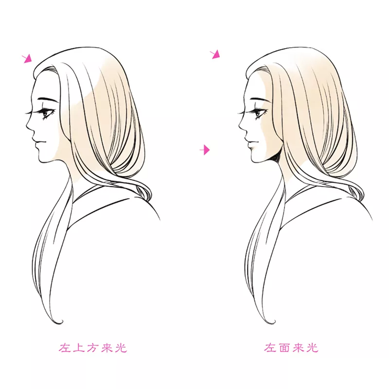 f6103c36d7f74a273d68d7b466b0f9ad.png