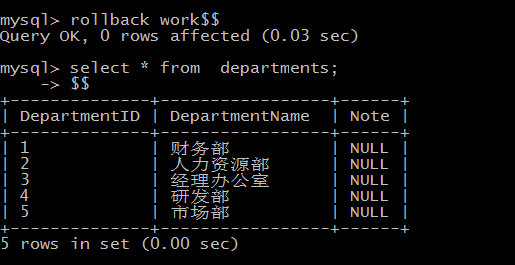 f61215ecd491e5e944076bf880a52eff.png