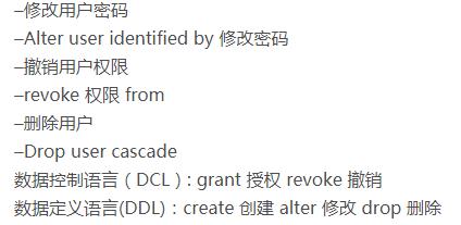 f614b3993385cc211c7ad555ded34a9d.png