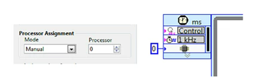 LabVIEW NI Linux Real-Time深层解析