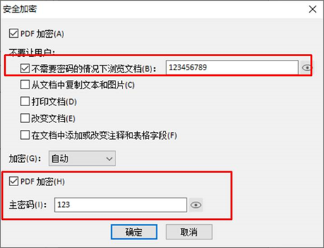 f614dfe7e84175fe7e9eb2c43bdcf7ae.png