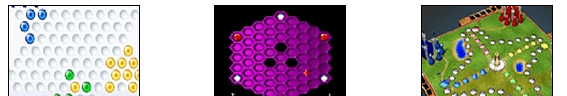 f614edeef047308436a2ce205ff6f6ac.png