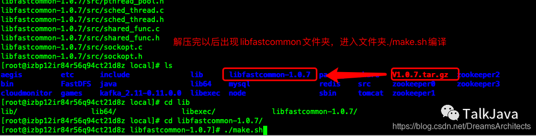 f61551adf8b5ea270fec07a5aa29f054.png