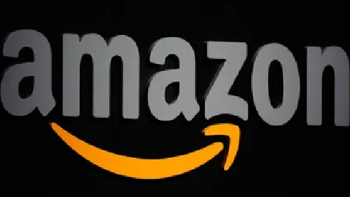 f61584726caf8757e0dcee80045d8ae9.png