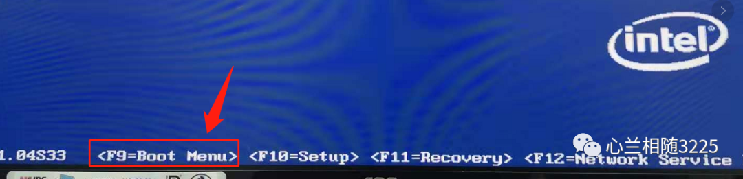 f6163139a6e0eb16cea8f9fb29c0d13f.png
