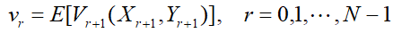 f61824f7e90cda1f4f4639773e89d573.png