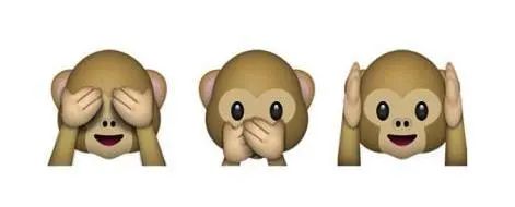 php9宫格抽奖程序小程序值得买绝了520美妆超低价千元礼包免费送