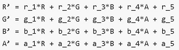 image-matrix-2