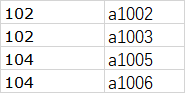 640?wx_fmt=png