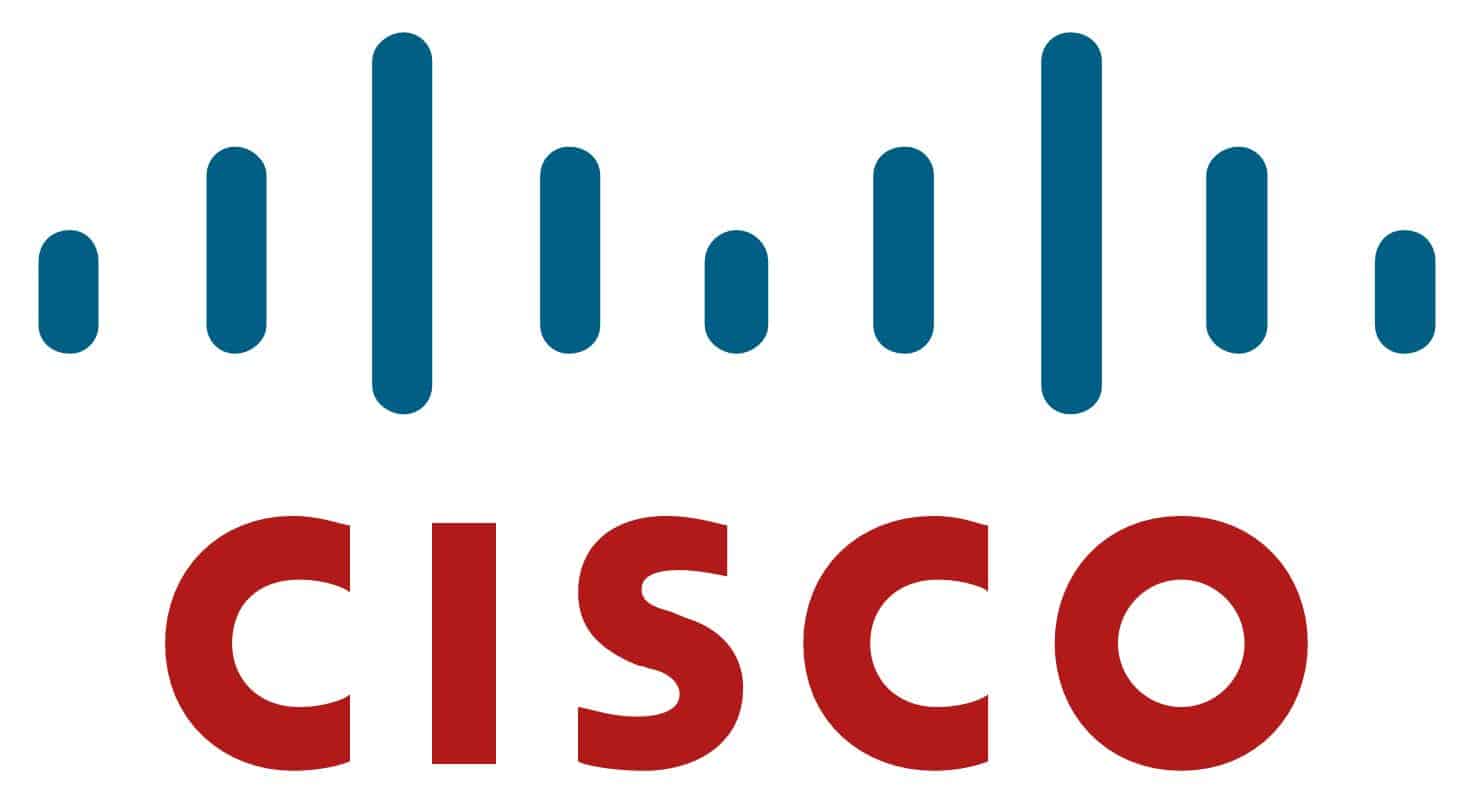 cisco-logo.jpg