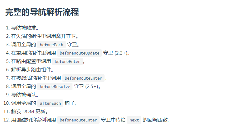 f61f967743b2dbc3064e71b5d2cc4b6d.png