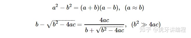 f6209f62de14eb667130eaac2ce38d94.png