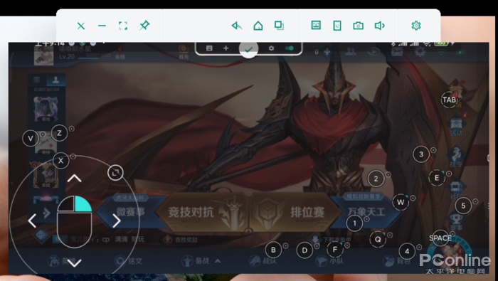 f620bf24f327db78beea0bb830cb4c14.png