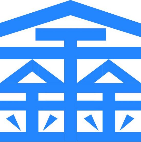 f620e91eca8a211841e7cd9957e69058.png