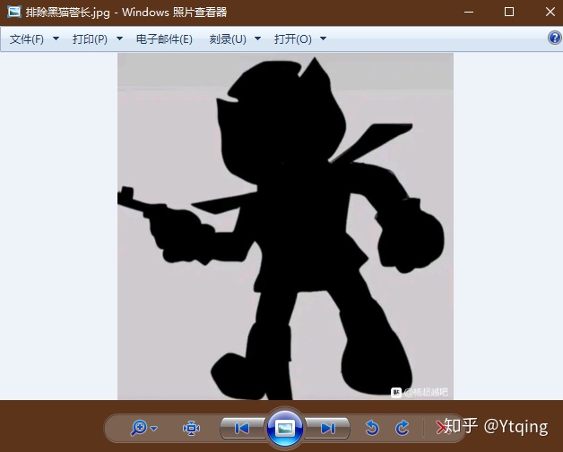 f62169354704f59c76a8065aa7044c4c.png