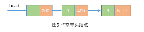 f6225f1b973d1982acd86e2f50f8a5c3.png