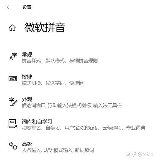 f622d2739ab8299117a1bfb8c71f1799.png