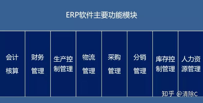 f623e310c3d6071c8931a81ce9abfb3f.png