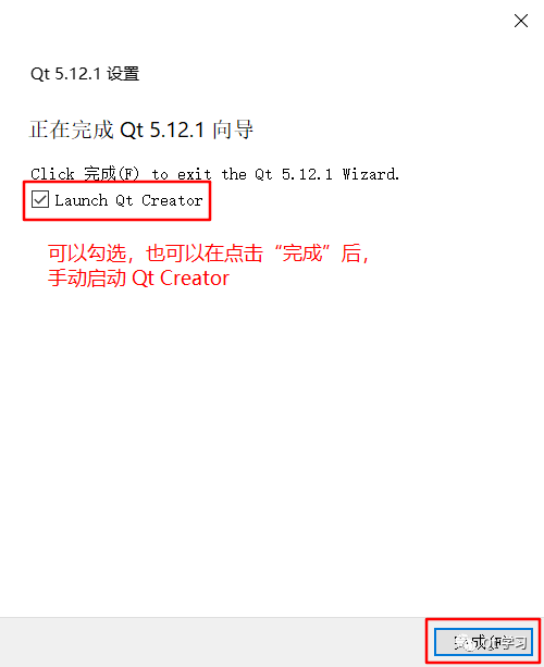 f623ec00d1973e334f9efe635b77c3d8.png