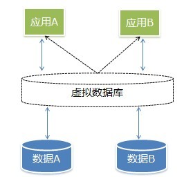 f62424291bc19bd82e25a6f9b75e62ec.gif