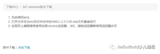 f62822f568458033c49ecb083e29a7f6.png