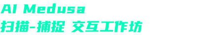 f629b83b014977dd6069a16712b3c1e6.png
