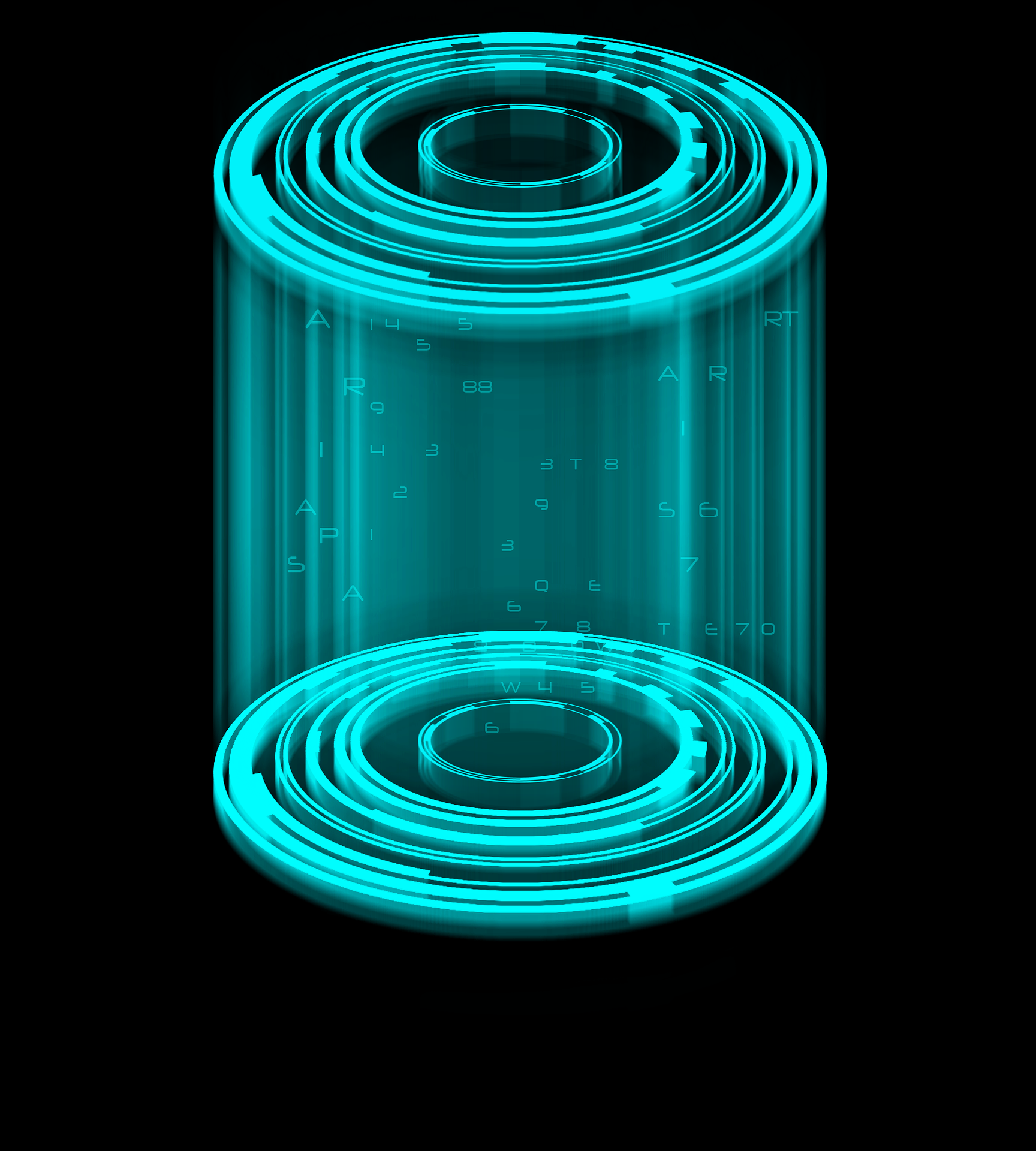 cage-holography-1044215_1920.png