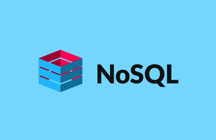 使用Python将网页数据保存到NoSQL数据库的方法和示例