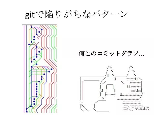 f62d201a52cbd6f10b238569dee7847e.png