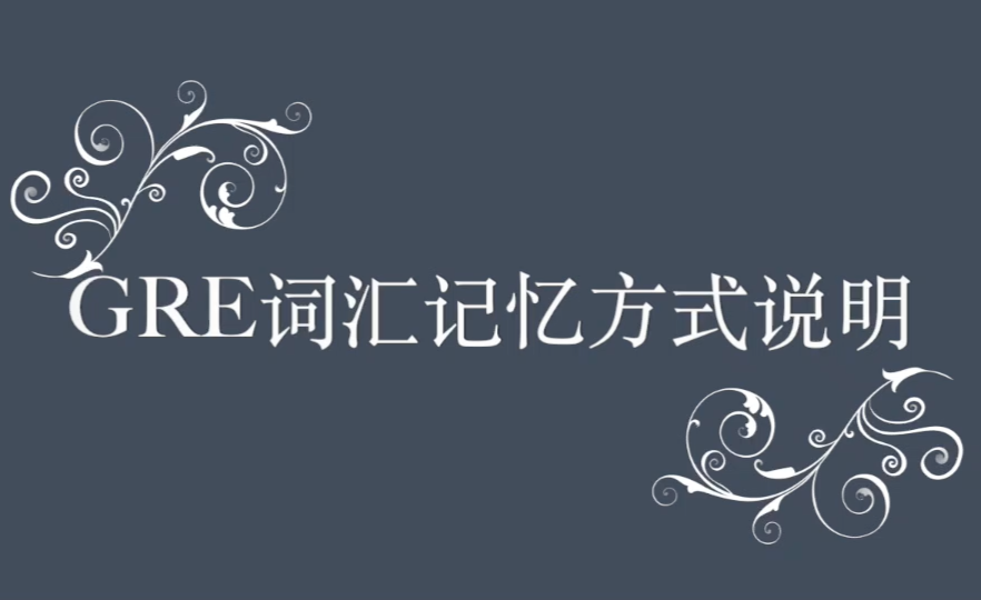 f62ddad565e1b4e11ec4ec2344ace4a3.png