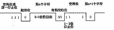 image: bk064911w-3.jpg