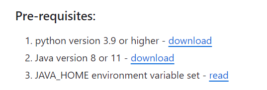 干货：教你如何在JMeter中调用Python代码N种方法！