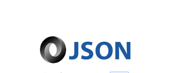 json对象中的数组怎么转化为json字符串