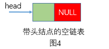 f632f5512f6961c28f21bd1c312362fb.png