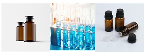 Biotin-PEG2-alkyne|紫外线可裂解生物素-二聚乙二醇-炔烃|提供光谱图
