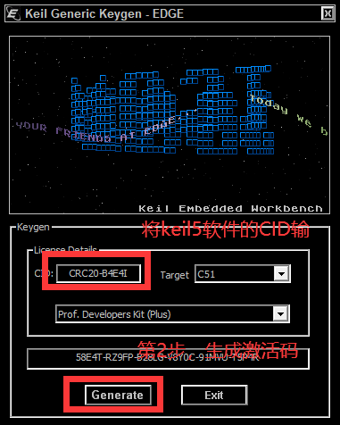 image-20240306144549623
