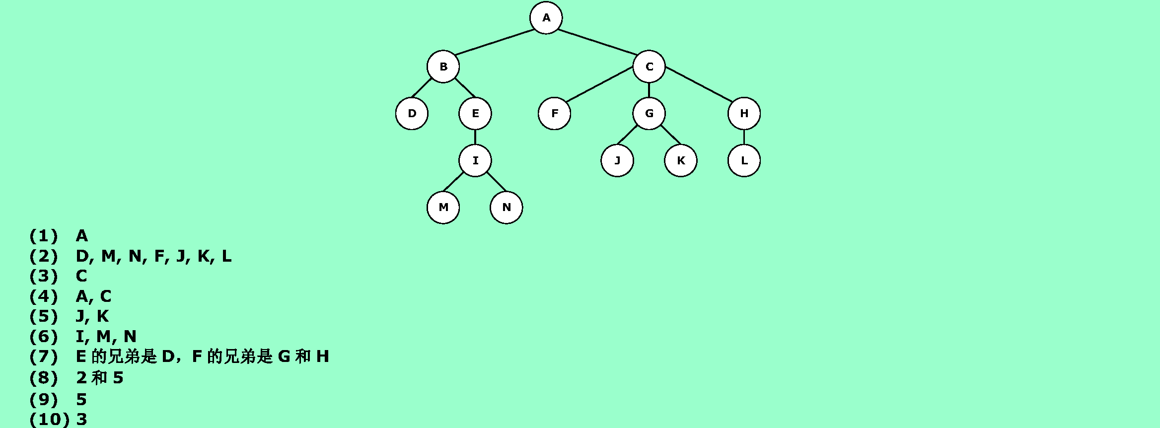 f637c7e5a75d372fa8619c6b264418d2.png