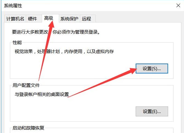 f63941d2852ef664cededa9317f96ce2.png