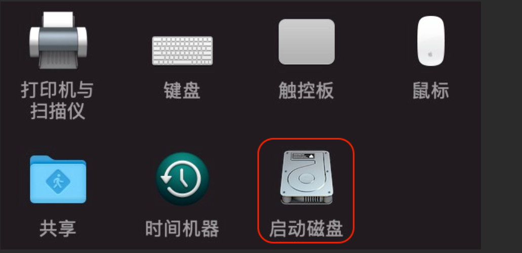 f6399057bbcc86abe64dfb7f970f78bf.png