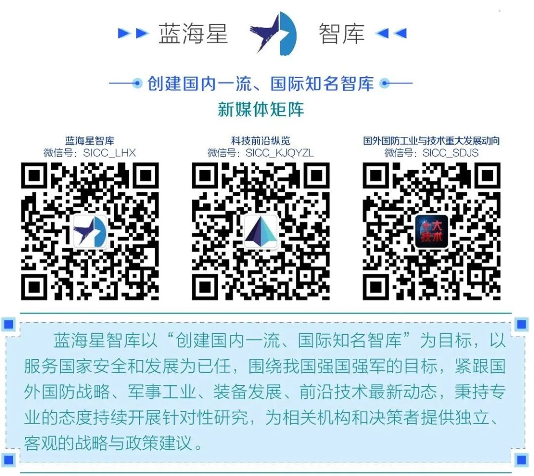 f63aee6cbcab32e95433ff8ee82cd95a.png